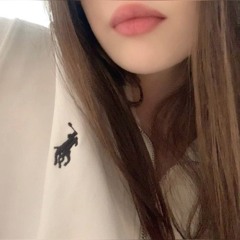 08.03hb