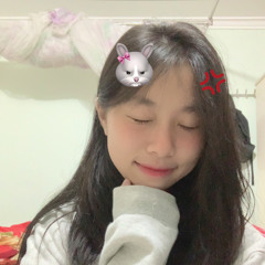 nhi🦖