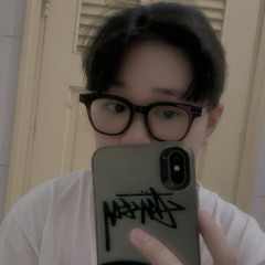 Lê Huỳnh Triệu Vy