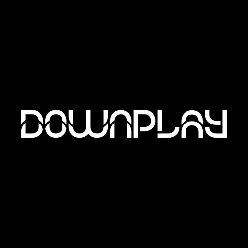 DownPlay’s avatar