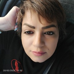 Niloofar N.poorrashty