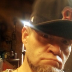 DJ LEGACY