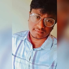 sai kishore