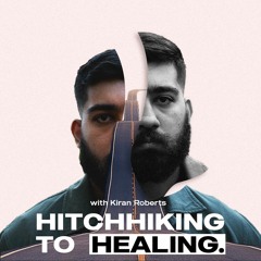 Hitchhiking to Healing