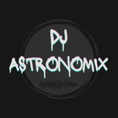 Dj_Astronomix