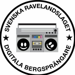Svenska Ravelandslaget