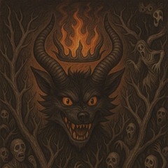 Gnawty*-*Dawg