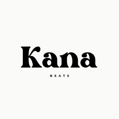Kana Beats