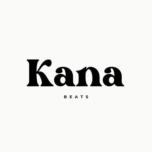 Kana Beats’s avatar