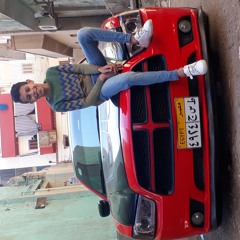 تقنقننبنبنتب