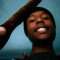 806Swave