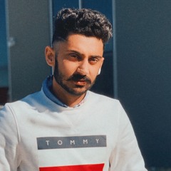 Gurvinder Gill