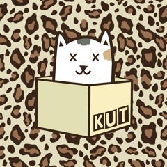 Kitten Under Tire Records - KUTRecords