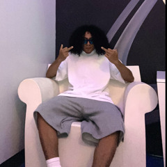 JIMMYxbONEZ104
