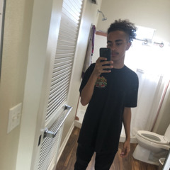 Elijah Konda