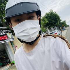 Nguyễn Đức Tuấn