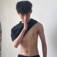 Lê Hoàn🫶🏻