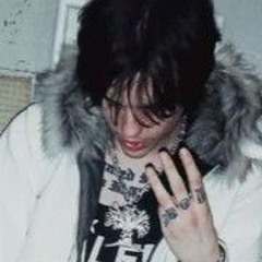 (⁠✷⁠‿⁠✷⁠)