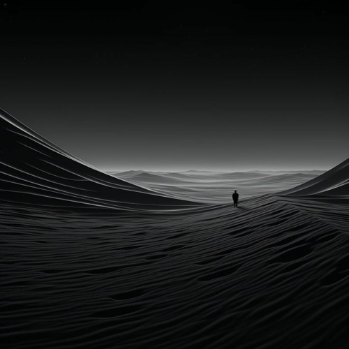 Kabhi Kabhi Mere Dil Mein - Mukesh & Lata Mangeshkar.mp3