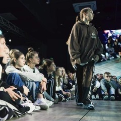 Nikola Niedziela