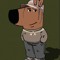 Zul Listenin
