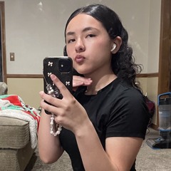 🎀👍𝒦𝒶𝓎𝓁𝒶👌🎀