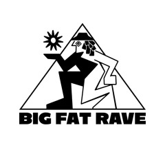 BIG FAT RAVE RECORDS