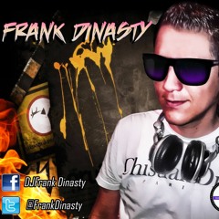 Frank Dinasty