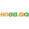 ho88gg ho88.gg