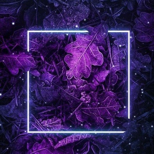 Now that you re gone daniel silver. Моё искусство Aman Zhu. Aglow Intro. Now that you re gone daniel silver. Моё искусство Aman Zhu. Aglow Intro.