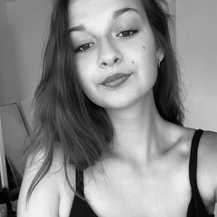 sofinka