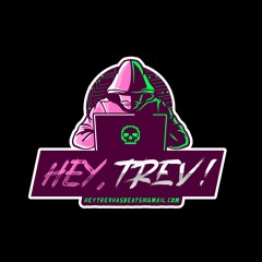 hey_trev!
