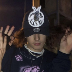 st℮n