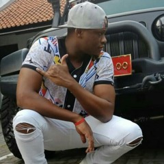 Salem Godwin