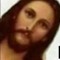 jesus of nazareth