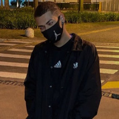 Henrique Hx
