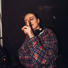 Bubu Sound