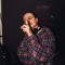 Bubu Sound