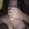 Aylen