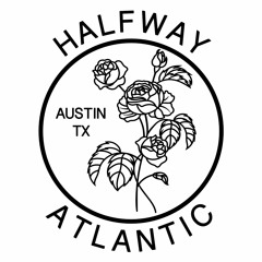 Halfway Atlantic