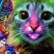 Zoe