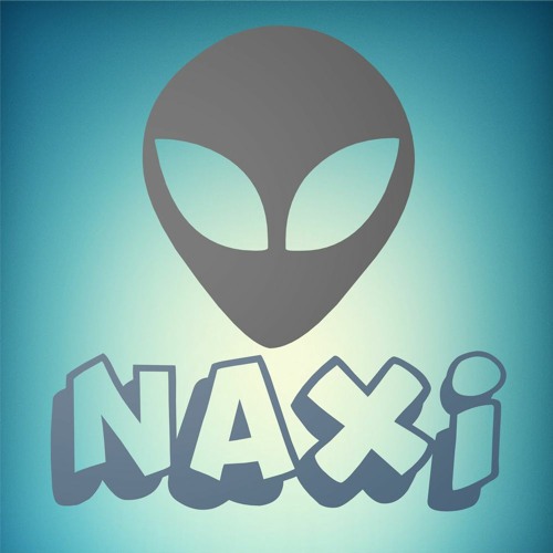Naxi’s avatar