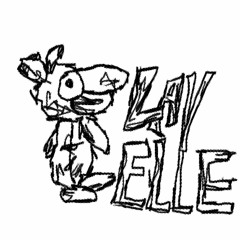 clay-2