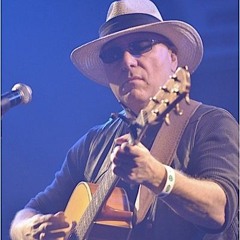 Eddie Denise