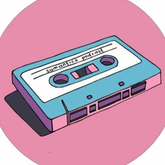 The SUMantics Podcast