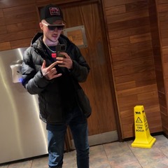 Smithy0113