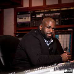BLiVE MUSIC PRODUCTIONS