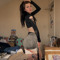 sophie_xxx20