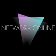networkonline.