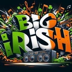 BIG_IRISH__TIMBOSLICE__PACKS__BAGGIN_UP